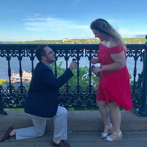 Meet your Posher, Selena